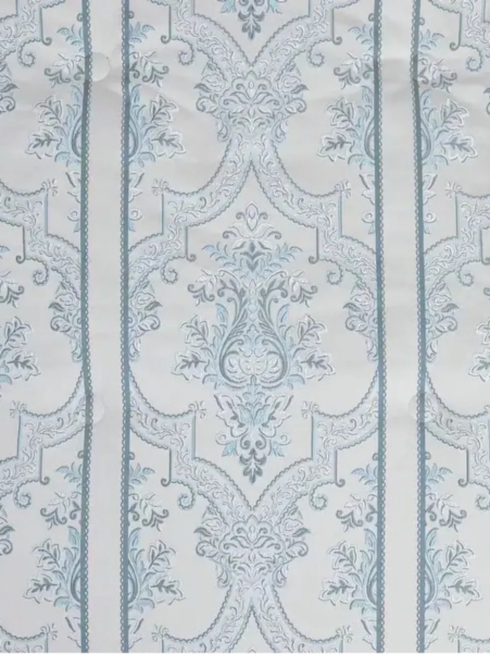J. Queen New York Boulevard Comforter Set NEW SZ KING NWT